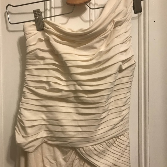 BCBGMaxAxria XS Dress - Picture 3 of 5